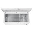 HISENSE - Congélateur Coffre 148.3cm 420l - FT546D4AWLYE - vignette