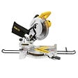 STANLEY Fatmax - Scie À Onglet Radiale 254 mm - 1650W - SM1650-QS STANLEY FATMAX - vignette