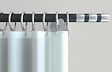 FISCHER - 50 x Cheville métallique FISCHER pour corps creux avec vis métrique - vignette