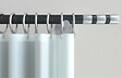 FISCHER - 50 x Cheville métallique FISCHER pour corps creux avec vis métrique - vignette