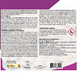 ACTO - 4 boîtes-appât anti-fourmis - Gel formicide - 4x2g - vignette