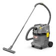 KARCHER - Aspirateur eau et poussières Pro NT - 600L - vignette
