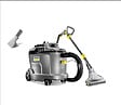KARCHER - Shampouineuse propuzzi 800 - vignette