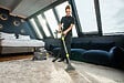 KARCHER - Shampouineuse propuzzi 800 - vignette
