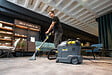 KARCHER - Shampouineuse propuzzi 800 - vignette