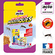ACTO - Granulés appât anti-moustiques tigres - 30g - vignette