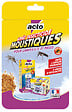 ACTO - Granulés appât anti-moustiques tigres - 30g - vignette