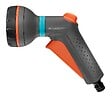GARDENA - Pistolet d’arrosage multi-applications Classic - vignette