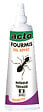 ACTO - Gel appât fourmis - Tube 15g - Action rapide 24h - vignette