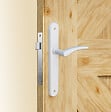 MODE DE VIE - pdp lucja tb alu blanc - vignette