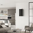 ARISTON - Chaudière gaz condensation ECS micro-accumulation ALTEAS ONE+ NET 30kW - ARISTON - 3302402 - vignette