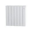 ATLANTIC - Radiateur digital détection NARIA-NKF15 horizontal 750W blanc - ATLANTIC - 611609 - vignette
