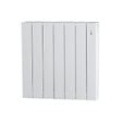 ATLANTIC - Radiateur digital détection NARIA-NKF15 horizontal 1250W blanc - ATLANTIC - 611613 - vignette