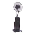 VORTICE - Ventilateur brumisateur à rafraîchissement ultasonique - VORTICE - BRUM200 - vignette