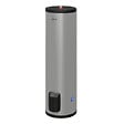 ATLANTIC - Chauffe-eau électrique 300L Inox Expert Atlantic - Vertical sur socle - 3000W - vignette