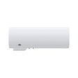 THERMOR - Chauffe-eau électrique Duralis Thermor - 200L - horizontal - mural - Ø520 mm - L1470mm - vignette