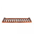DECOCLIM - Sous-face pour cache en bois taille L - DECOCLIM - DECOCLIM-BL-SSF - vignette