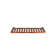 DECOCLIM - Sous-face pour cache en bois taille S - DECOCLIM - DECOCLIM-BS-SSF - vignette