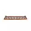 DECOCLIM - Sous-face pour cache en bois taille M - DECOCLIM - DECOCLIM-BM-SSF - vignette