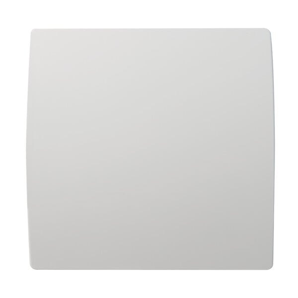 ALDES - Extracteur Graphic 100 T Aldes - Moteur AC - Ø100mm - large