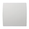 ALDES - Extracteur Graphic 100 T Aldes - Moteur AC - Ø100mm - vignette