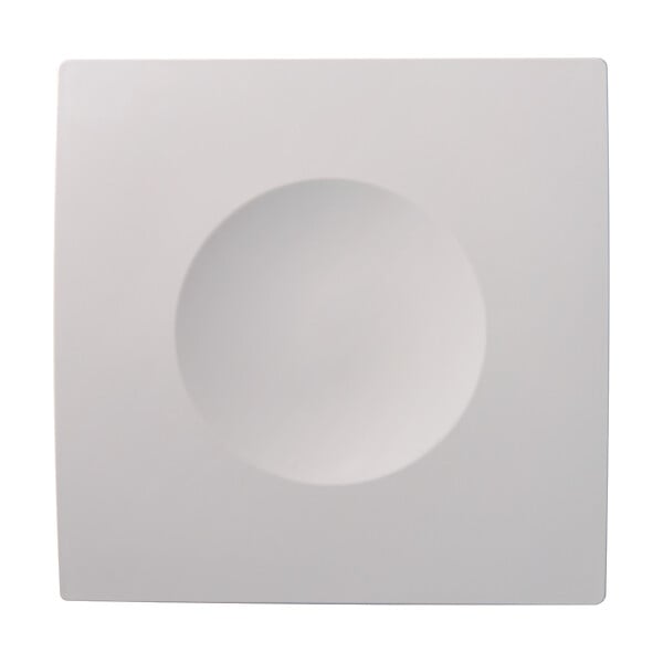 ALDES - Extracteur INEA 100 I Aldes - Moteur AC - 2 vitesses - Ø100mm - Blanc - large