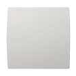 ALDES - Extracteur Graphic 100 I Aldes - Moteur AC - Ø100mm - vignette
