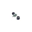 ALDES - KIT COMPLET BAIN AUTO + BIP ALDES 11026041 - vignette