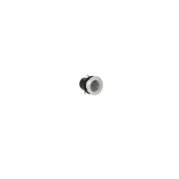 ALDES - KIT COMPLET BAIN AUTO + BIP ALDES 11026041 - large