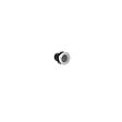 ALDES - KIT COMPLET BAIN AUTO + BIP ALDES 11026041 - vignette
