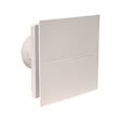 ALDES - Extracteur INEA Eco silent 100 H Aldes - Moteur EC - Ø100mm - vignette