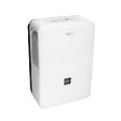 MIDEA - Déshumidificateur DM50 50L/J - MIDEA - 13907810 - vignette