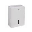 MIDEA - Déshumidificateur DN12 12L/jour - MIDEA - 13907806 - vignette
