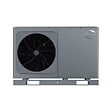 AIRWELL - WELLEA M HT R290 - 8kW Monophasé - vignette