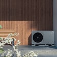 AIRWELL - WELLEA M HT R290 - 8kW Monophasé - vignette