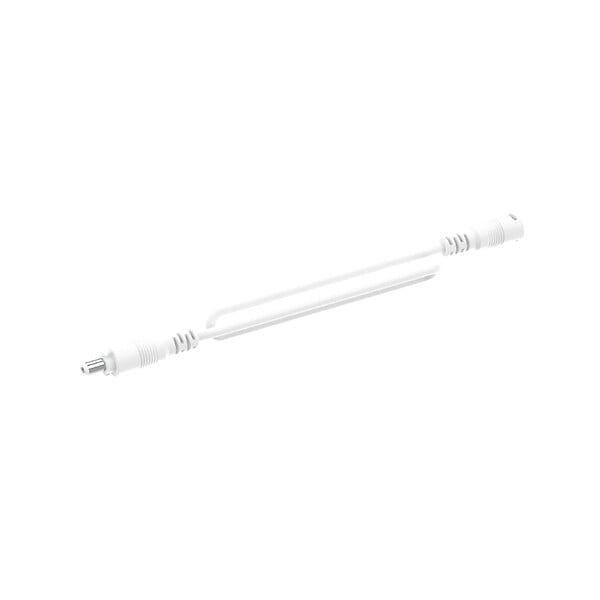 SOLUM - HYDOR MAX Spot Basse luminance blanc IP65 RT2020 Dimmable. CTT 2700K/3000K/4000K - SOLUM - S0371090D - large