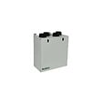 ALDES - VMC double flux InspirAIR top 210 Aldes - vignette