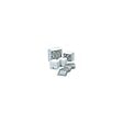 VORTICE - VMR ARIETT sanitaire 15-30 m3/h - vignette