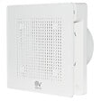 VORTICE - Aérateur hélicoïdal ultra plat Punto Evo ø100 95m3/h - vignette