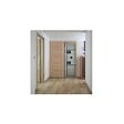 ALDES - Purificateur InspirAIR® Home SC 370 Classic - Droit - vignette
