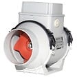 VORTICE - Extracteur centrifuge de conduit ø125 365m3/h - vignette