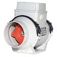 VORTICE - Extracteur centrifuge de conduit ø125 365m3/h - vignette