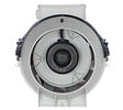 VORTICE - Extracteur centrifuge de conduit ø125 365m3/h - vignette