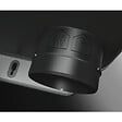 ALDES - Groupe VMC EasyHome Hygro Premium HP+ Aldes - Compact - Simple flux - vignette