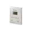 ALDES - VMC double flux Aldes avec purification d'air InspirAIR® Top 300 IHM - Classic - Connecté - 330 m3 /h - 43,4 dB - vignette