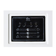 VORTICE - VMC Double Flux  300 m3/h - vignette