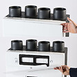 VORTICE - VMC Double Flux  300 m3/h - vignette