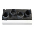 VORTICE - VMC Double Flux  300 m3/h - vignette
