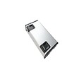 ALDES - Purificateur InspirAIR® Home SC 240 Classic - Gauche - vignette
