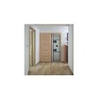 ALDES - Purificateur InspirAIR® Home SC 240 Classic - Gauche - vignette